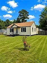 630 Sterling ST, NEWPORT NEWS VA 23605 - Photo 3