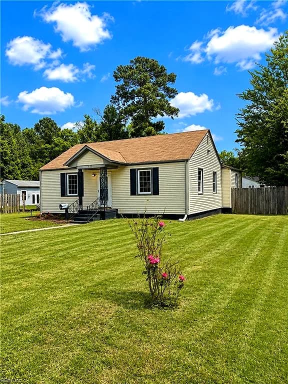 630 Sterling ST, NEWPORTNEWS VA 23605 - Photo 3