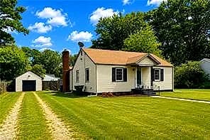 630 Sterling ST, NEWPORT NEWS VA 23605 - Photo 4