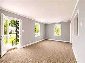 630 Sterling ST, NEWPORT NEWS VA 23605 - Photo 5