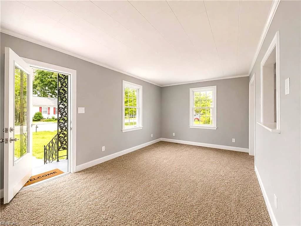 630 Sterling ST, NEWPORTNEWS VA 23605 - Photo 5