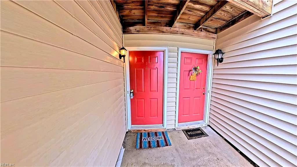 2201 Rock Cliff RCH #A, CHESAPEAKE VA 23320 - Photo 3