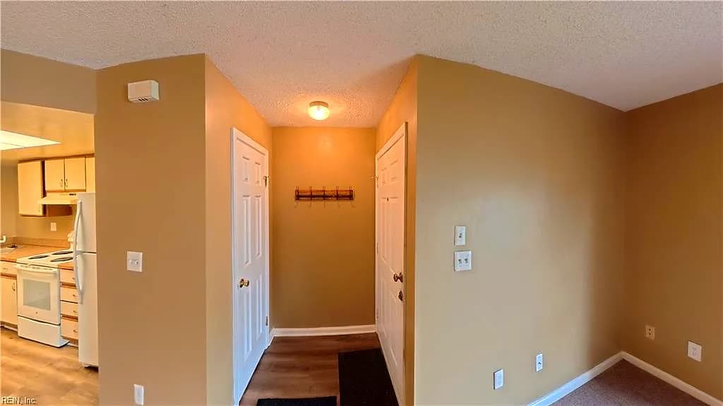 2201 Rock Cliff RCH #A, CHESAPEAKE VA 23320 - Photo 4