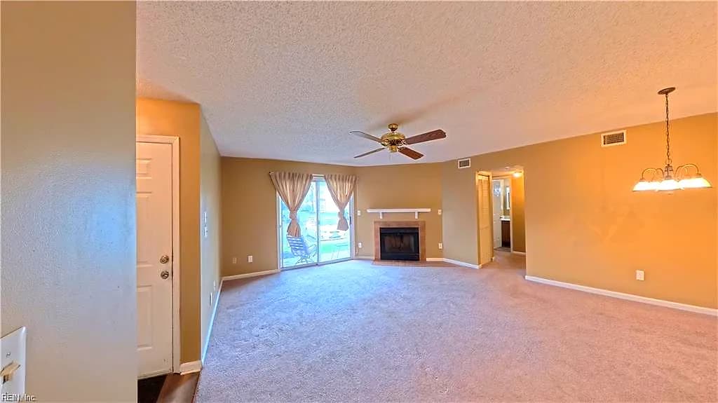 2201 Rock Cliff RCH #A, CHESAPEAKE VA 23320 - Photo 5
