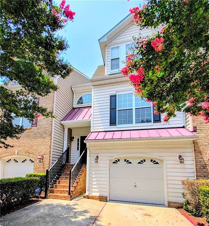 4452 Harlesden DR, VIRGINIABEACH VA 23462 - Photo 3