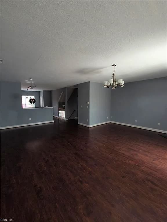 4452 Harlesden DR, VIRGINIABEACH VA 23462 - Photo 5