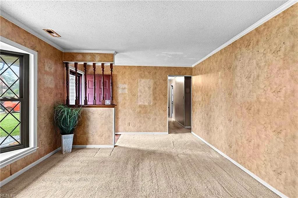 1805 Breckenridge CIR, VIRGINIA BEACH VA 23453 - Photo 5