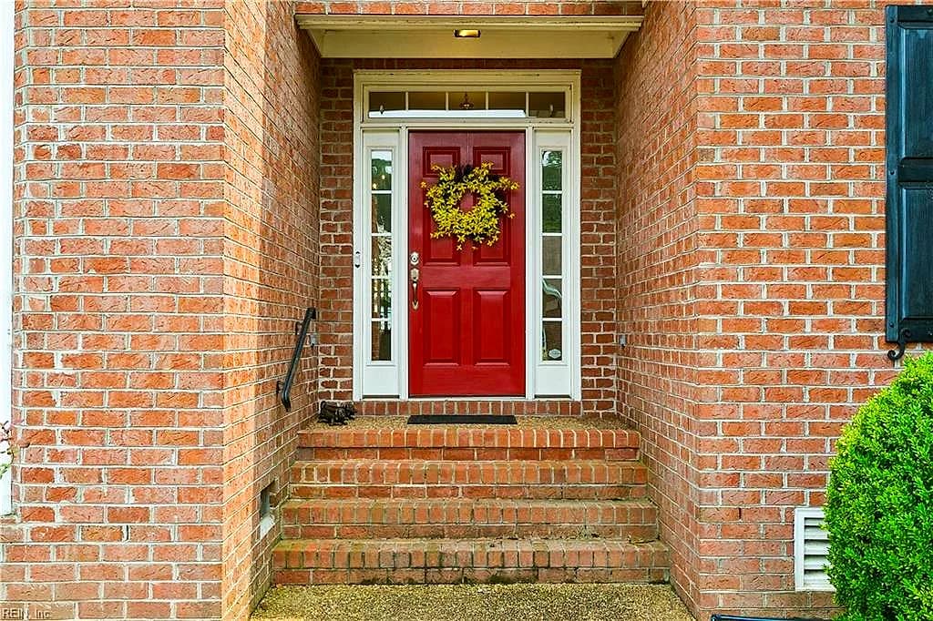 4400 Landfall DR, WILLIAMSBURG VA 23185 - Photo 3