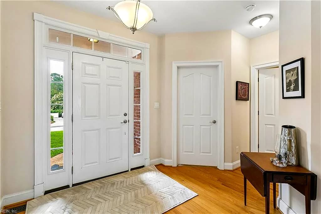 4400 Landfall DR, WILLIAMSBURG VA 23185 - Photo 5