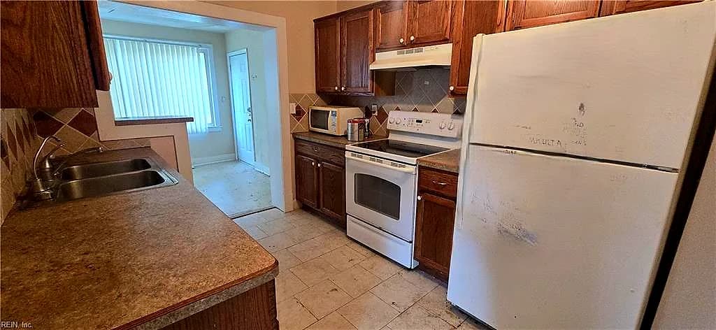 104 Earl CT, SUFFOLK VA 23434 - Photo 3