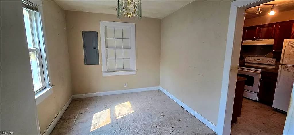 104 Earl CT, SUFFOLK VA 23434 - Photo 4
