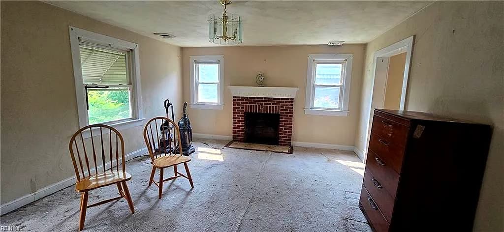 104 Earl CT, SUFFOLK VA 23434 - Photo 5
