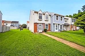 1314 Peabody DR, HAMPTON VA 23666 - Photo 3