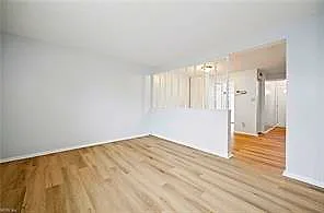 1314 Peabody DR, HAMPTON VA 23666 - Photo 4
