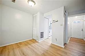 1314 Peabody DR, HAMPTON VA 23666 - Photo 5
