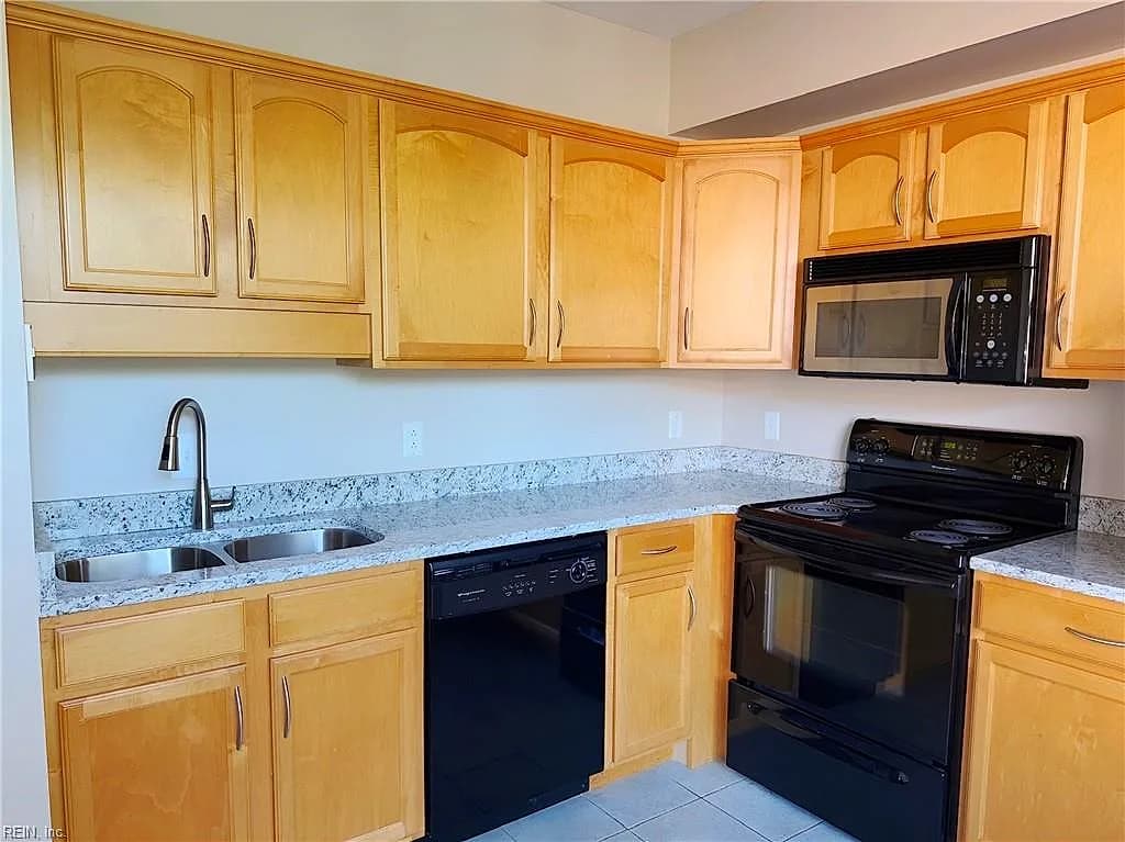 249 W Freemason ST #408, NORFOLK VA 23510 - Photo 5