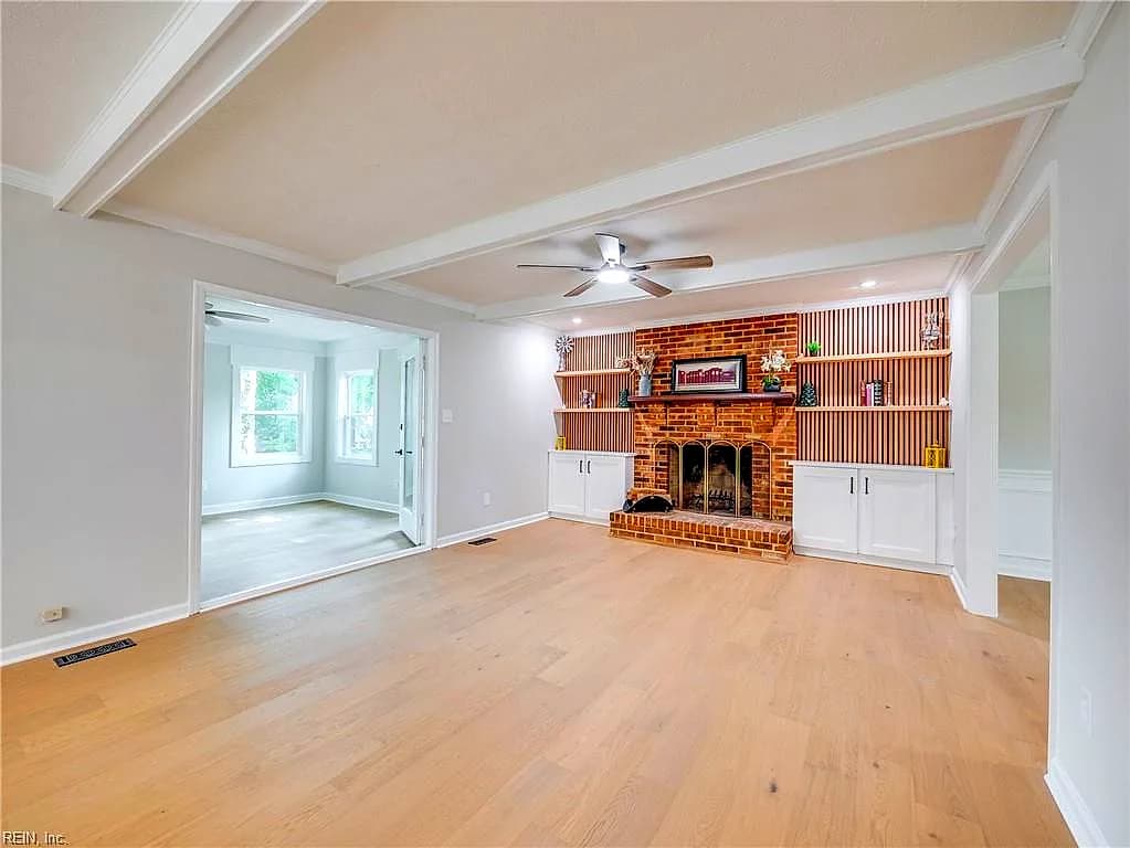 101 Middlewood LN, YORKTOWN VA 23692 - Photo 5