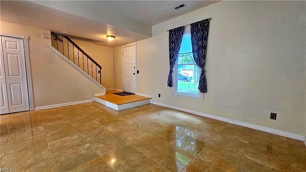 1520 Bridle Creek BLVD, VIRGINIABEACH VA 23464 - Photo 3