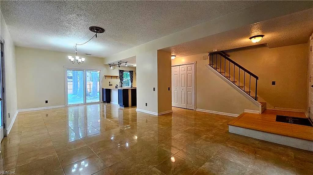 1520 Bridle Creek BLVD, VIRGINIABEACH VA 23464 - Photo 4