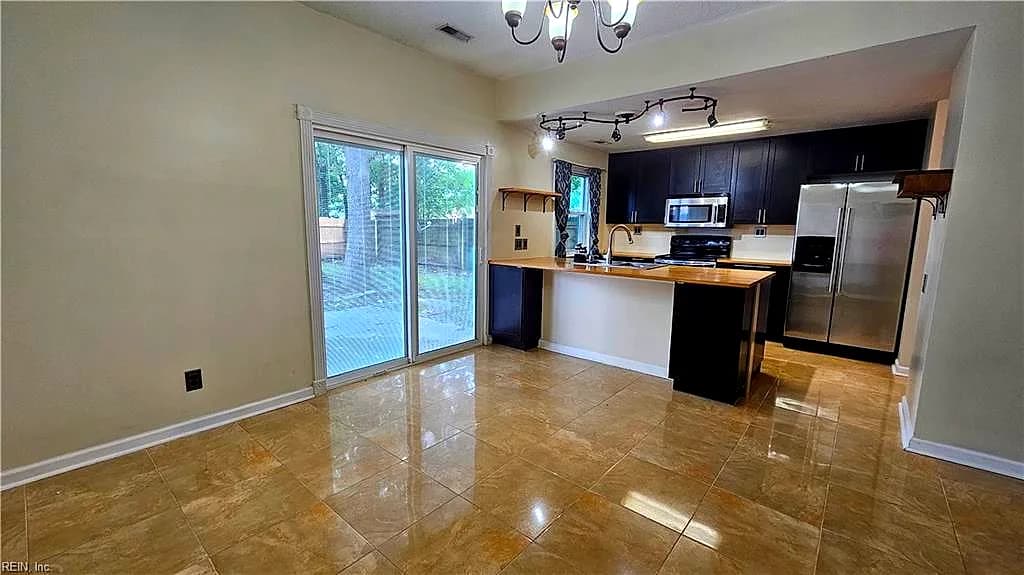 1520 Bridle Creek BLVD, VIRGINIABEACH VA 23464 - Photo 5