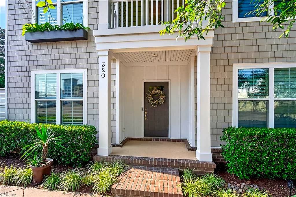 320 30th ST, VIRGINIABEACH VA 23451 - Photo 4