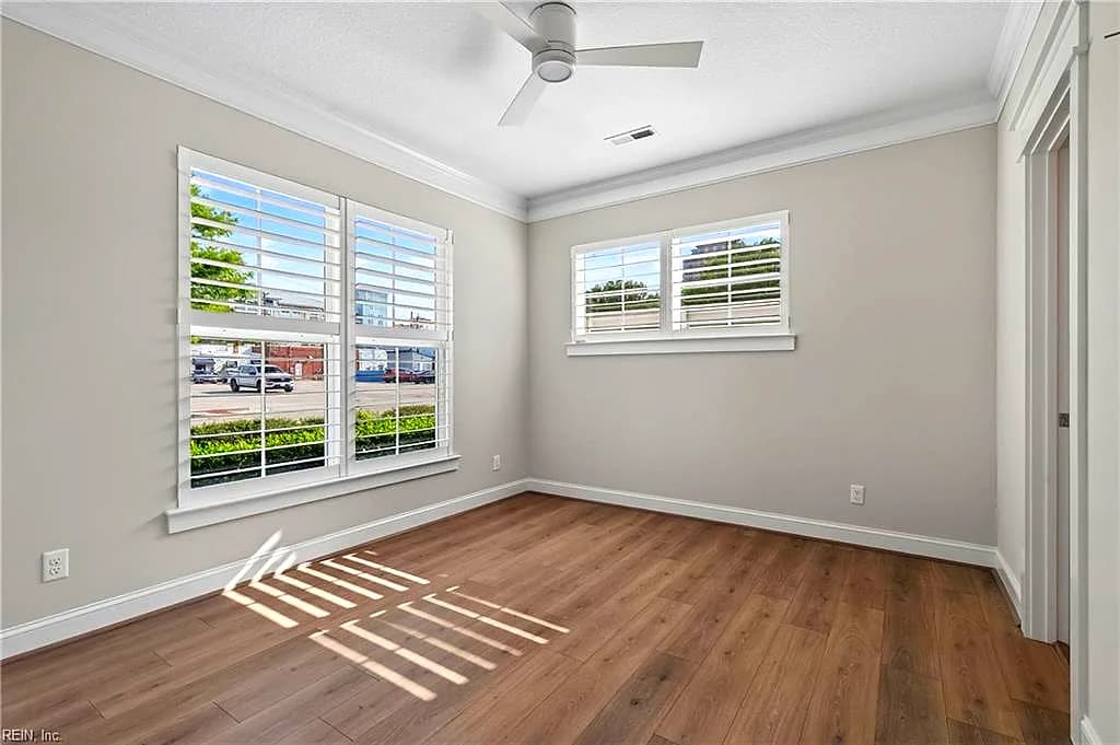 320 30th ST, VIRGINIABEACH VA 23451 - Photo 5