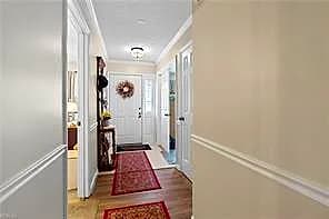 117 Three Notched Rd NONE, YORKTOWN VA 23692 - Photo 5
