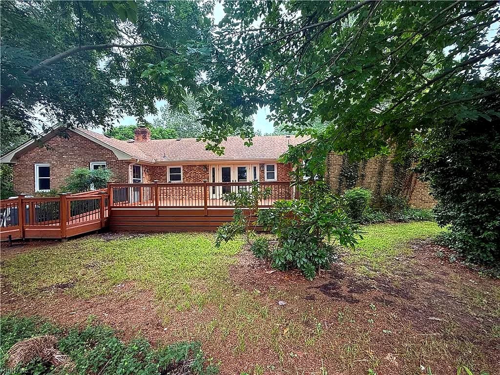 973 Larkaway CT, VIRGINIABEACH VA 23464 - Photo 3