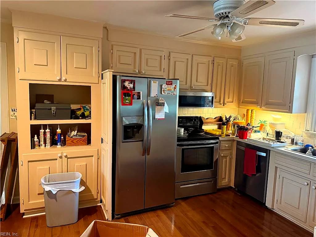973 Larkaway CT, VIRGINIABEACH VA 23464 - Photo 4