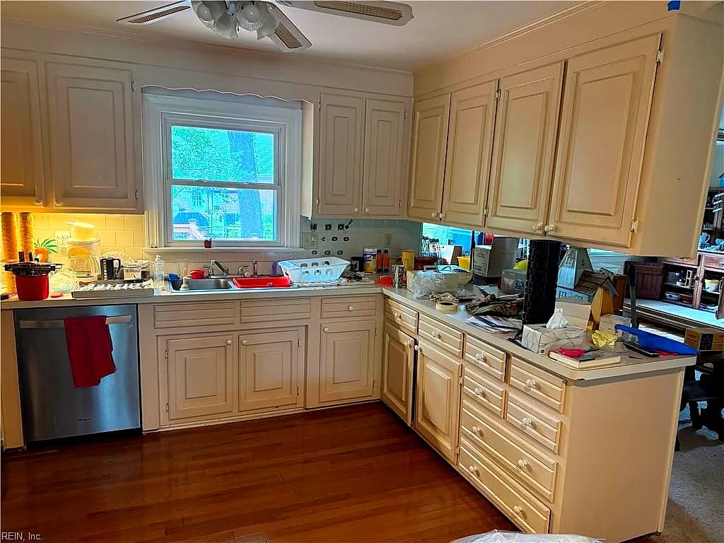 973 Larkaway CT, VIRGINIABEACH VA 23464 - Photo 5
