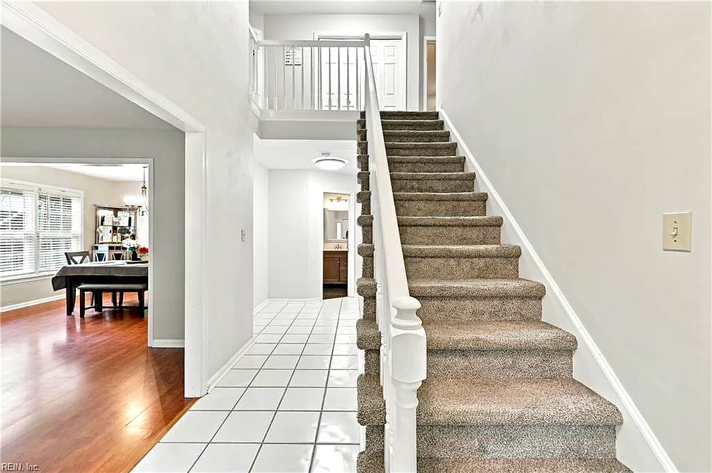 5429 Club Head RD, VIRGINIA BEACH VA 23455 - Photo 4