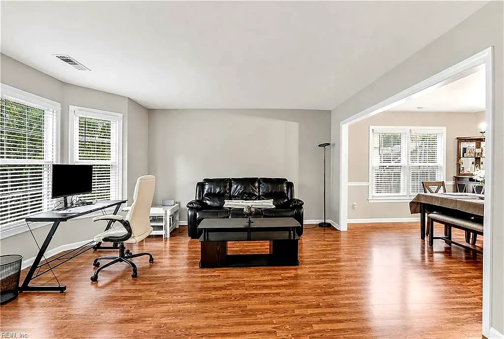 5429 Club Head RD, VIRGINIA BEACH VA 23455 - Photo 5