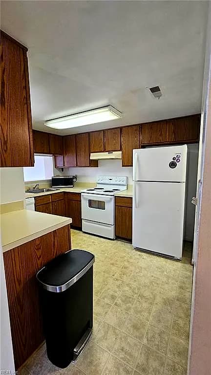 450 Abbotsleigh CT, VIRGINIABEACH VA 23452 - Photo 3