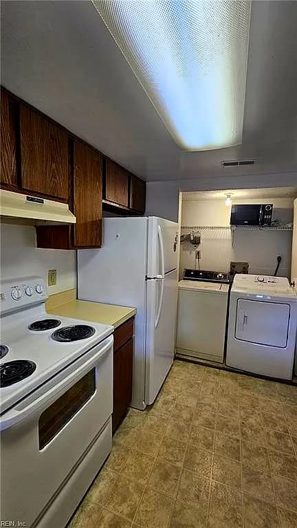 450 Abbotsleigh CT, VIRGINIABEACH VA 23452 - Photo 4