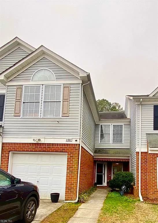 2307 Charing Cross RD, VIRGINIA BEACH VA 23456 - Photo 4