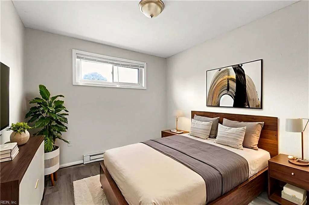 200 Pullman AVE #3, PORTSMOUTH VA 23703 - Photo 4