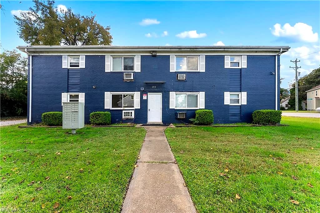 200 Pullman AVE #3, PORTSMOUTH VA 23703 - Photo 5