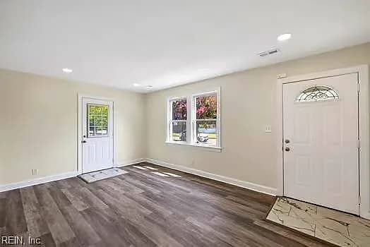 2200 Columbia AVE, NORFOLK VA 23509 - Photo 5