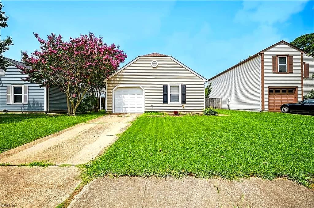827 Chimney Hill PW, VIRGINIA BEACH VA 23462 - Photo 3
