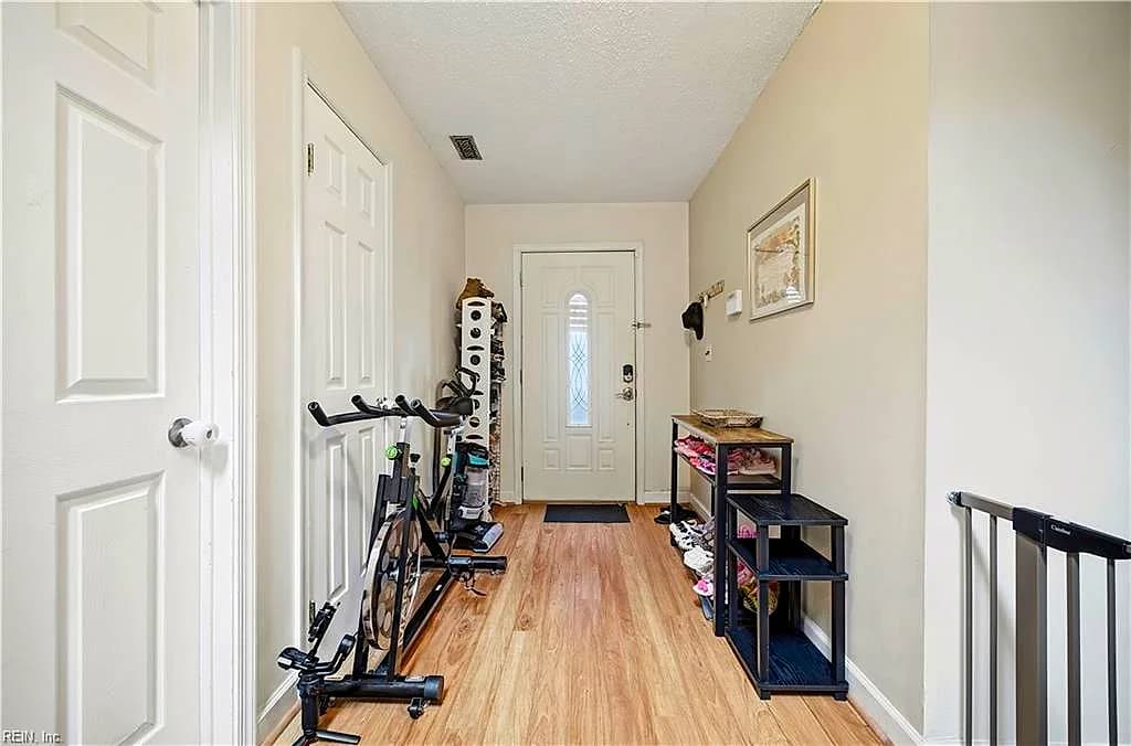 827 Chimney Hill PW, VIRGINIA BEACH VA 23462 - Photo 4