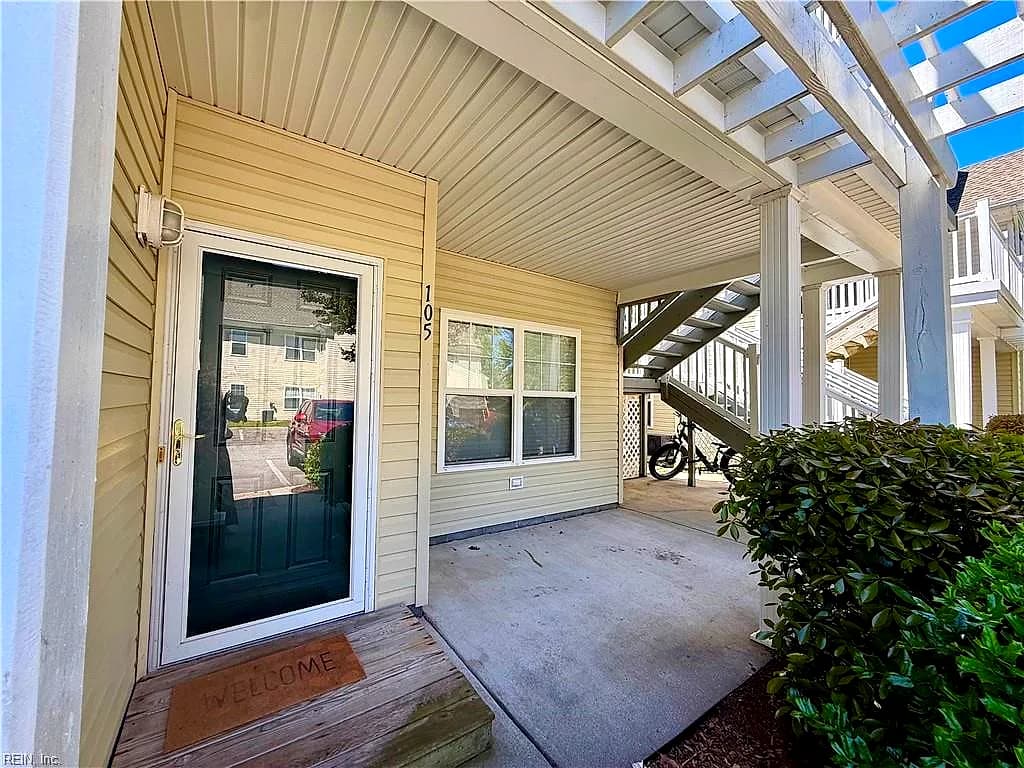 400 Coastal Walk PL #105, VIRGINIA BEACH VA 23451 - Photo 3