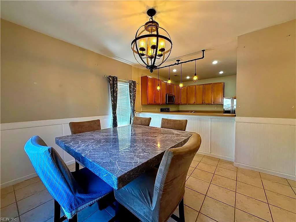 400 Coastal Walk PL #105, VIRGINIA BEACH VA 23451 - Photo 5