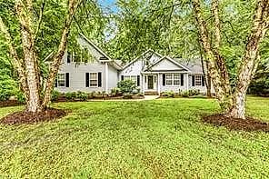 209 Bishop CIR, SMITHFIELD VA 23430 - Photo 4