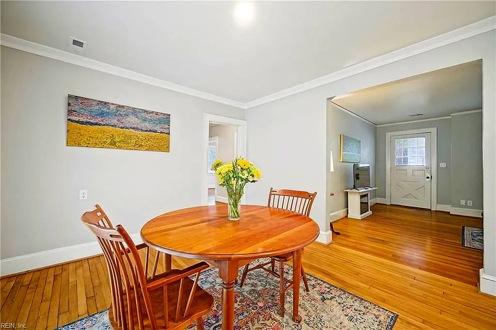 117 Belvedere RD, NORFOLK VA 23505 - Photo 4