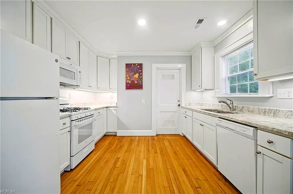 117 Belvedere RD, NORFOLK VA 23505 - Photo 5