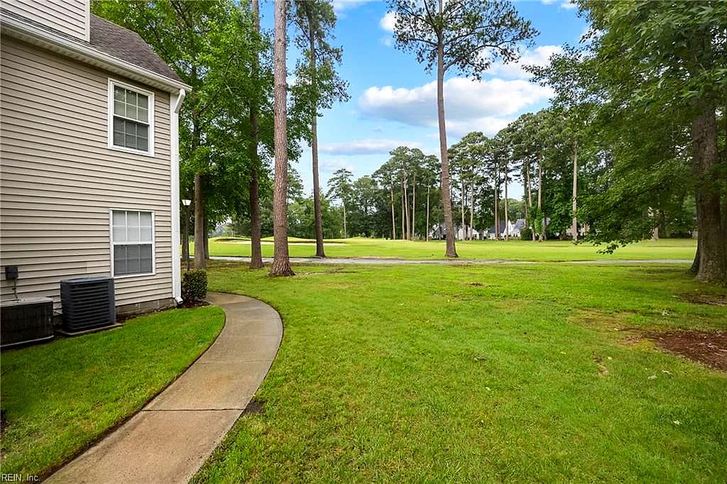 5013 Thatcher WAY, VIRGINIA BEACH VA 23456 - Photo 4