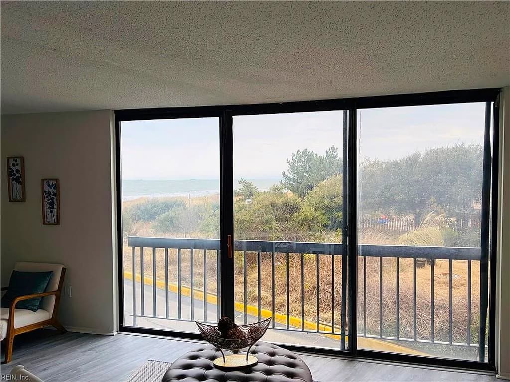 1222 E Ocean View AVE #204, NORFOLK VA 23503 - Main photo