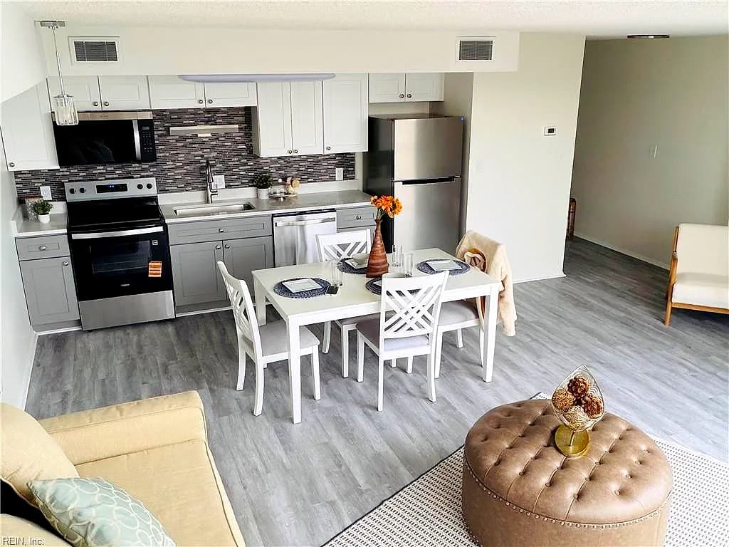1222 E Ocean View AVE #204, NORFOLK VA 23503 - Photo 3