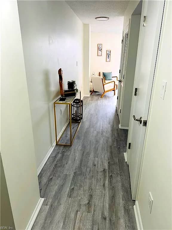 1222 E Ocean View AVE #204, NORFOLK VA 23503 - Photo 5
