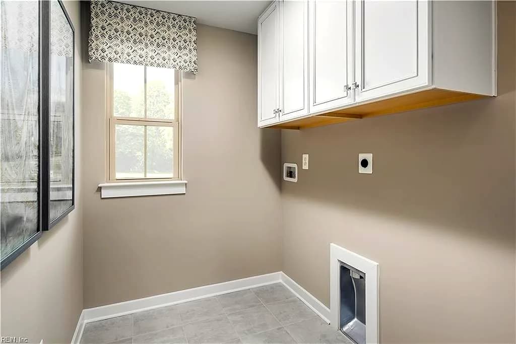 5105 Mann RD, TOANO VA 23168 - Photo 3